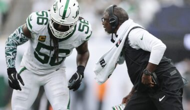 Staley: Jets had a statement win in their grasp, but then mistakes took over