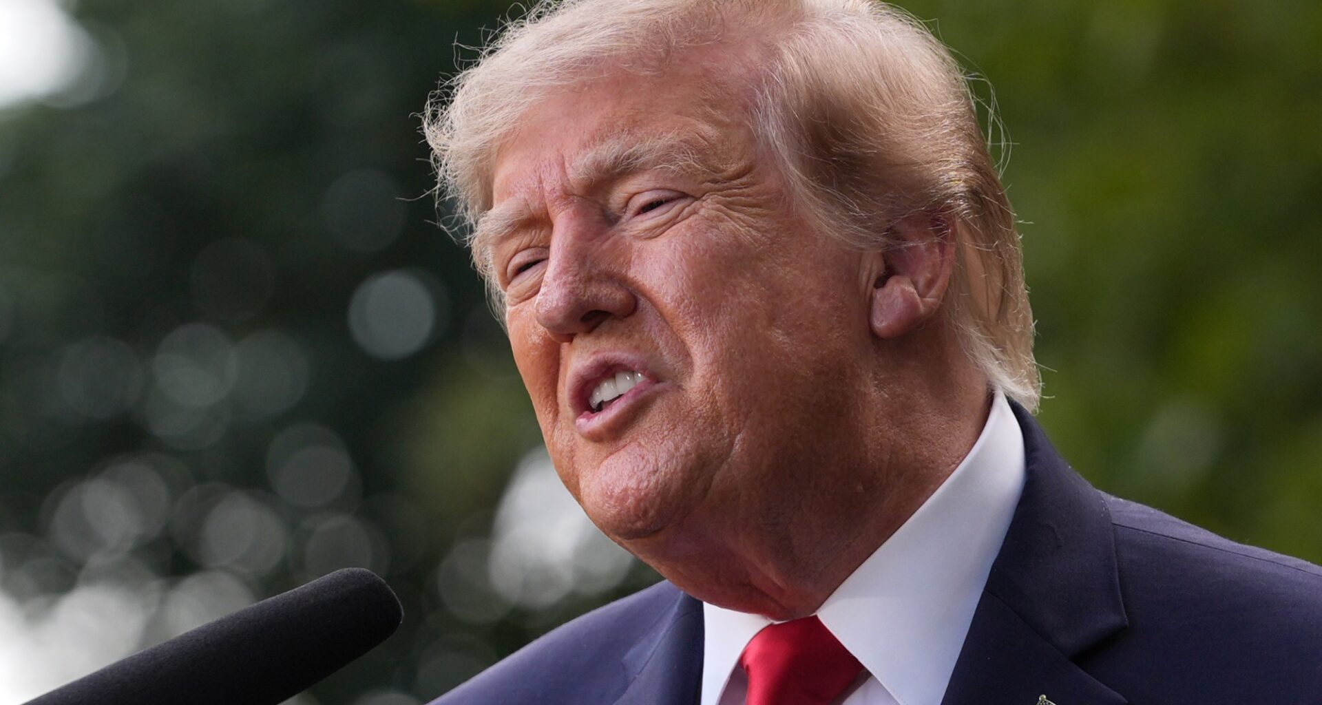 Iowa judge dismisses Trump’s lawsuit against Des Moines Register and pollster