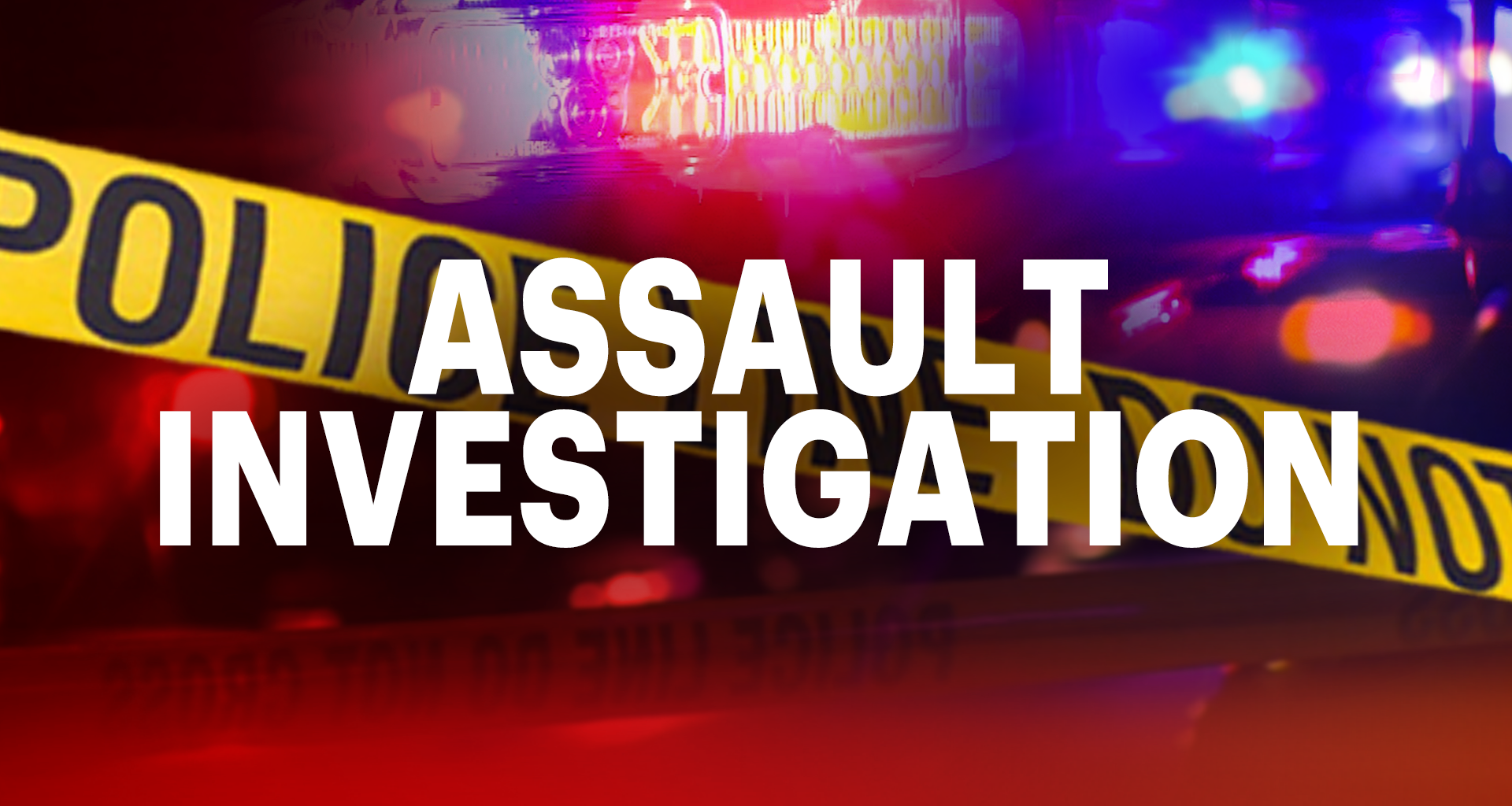 News 12 | Bronx | Man Slashed In The Head During Early Morning Attack In Soundview