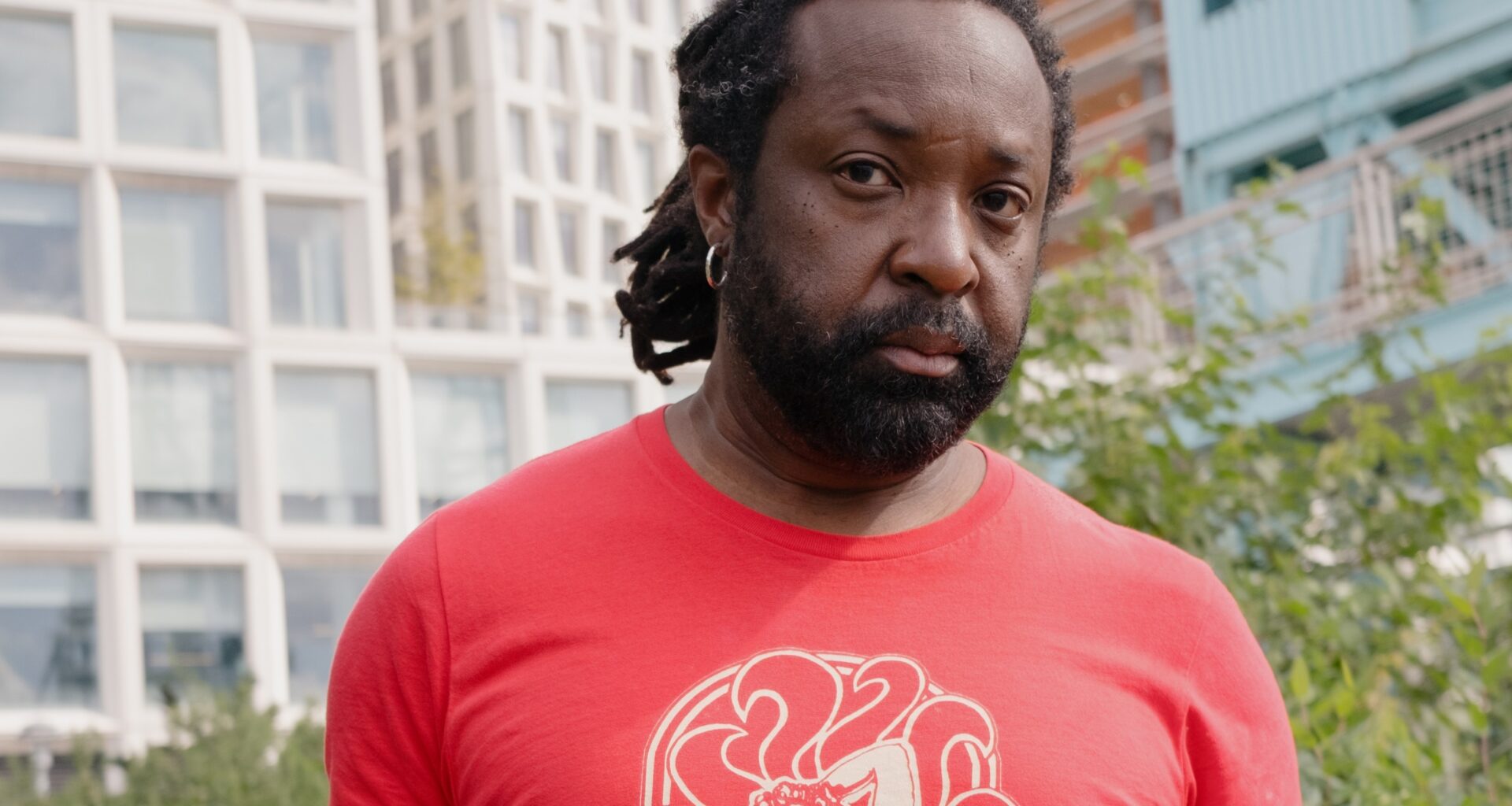 Biblioracle on "The Disappearers" by Marlon James