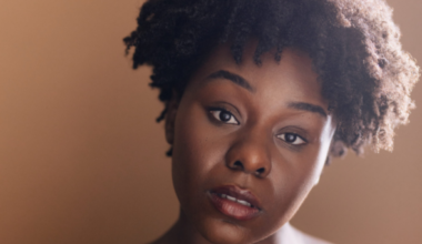 Abigail Onwunali’s Blood Be Sweet to Round Out New York Theatre Workshop Season