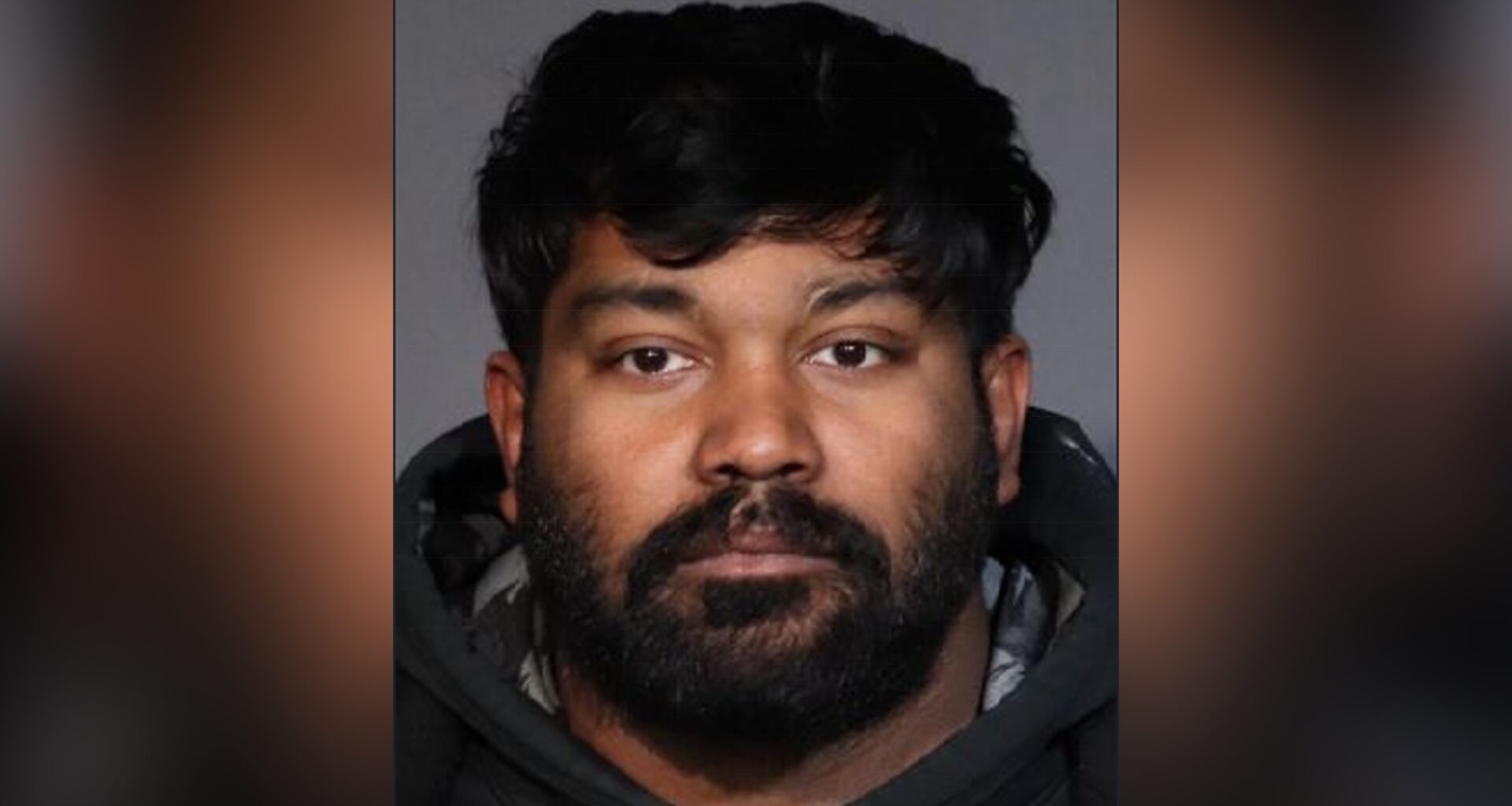 Queens supermarket owner and self-claimed 'King of New York' found guilty of running kidnapping ring