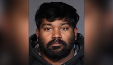 Queens supermarket owner and self-claimed 'King of New York' found guilty of running kidnapping ring