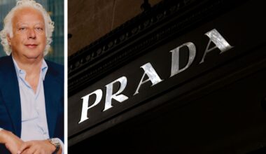 RFR Buys Prada-Anchored Upper East Side Retail Condo at 841 Madison Avenue for $57M – Commercial Observer
