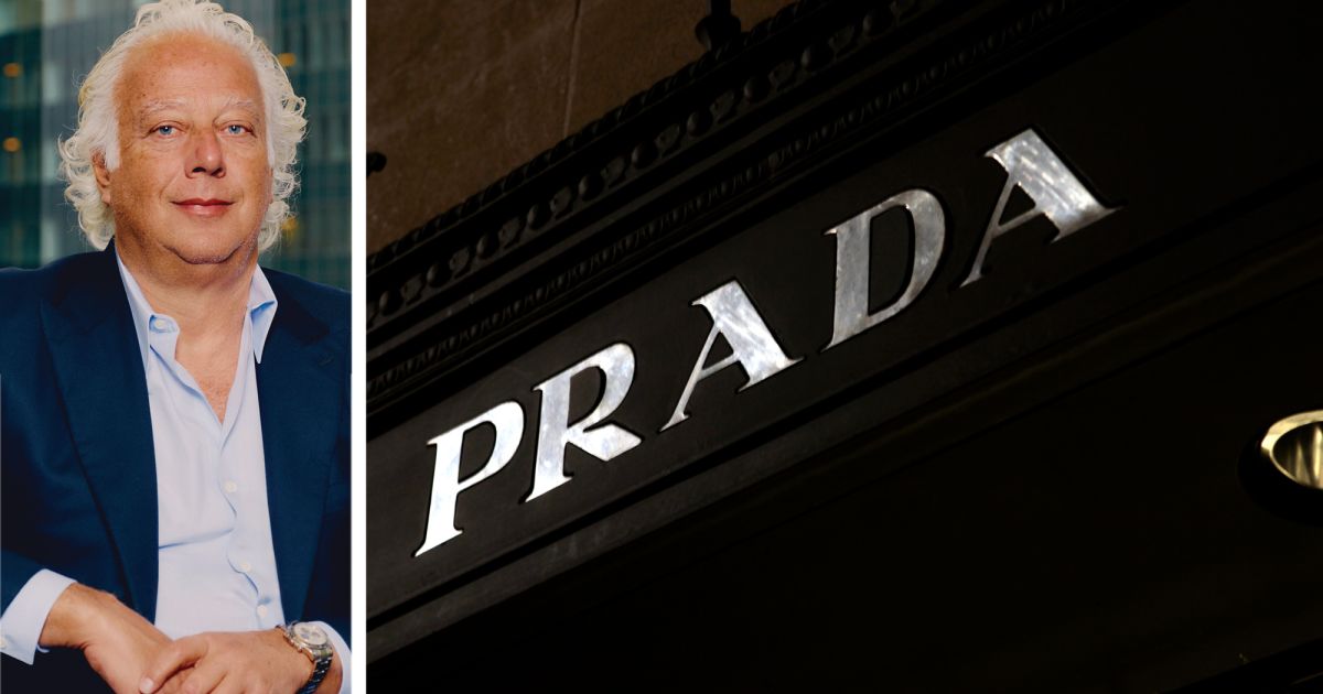 RFR Buys Prada-Anchored Upper East Side Retail Condo at 841 Madison Avenue for $57M – Commercial Observer