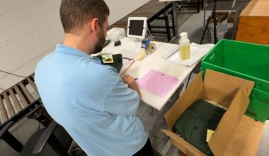Advocates seek more opportunities for disabled job seekers