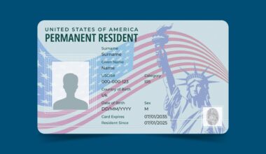 Public charge rule lawsuits: NY, states, cities sue DHS over immigration updates