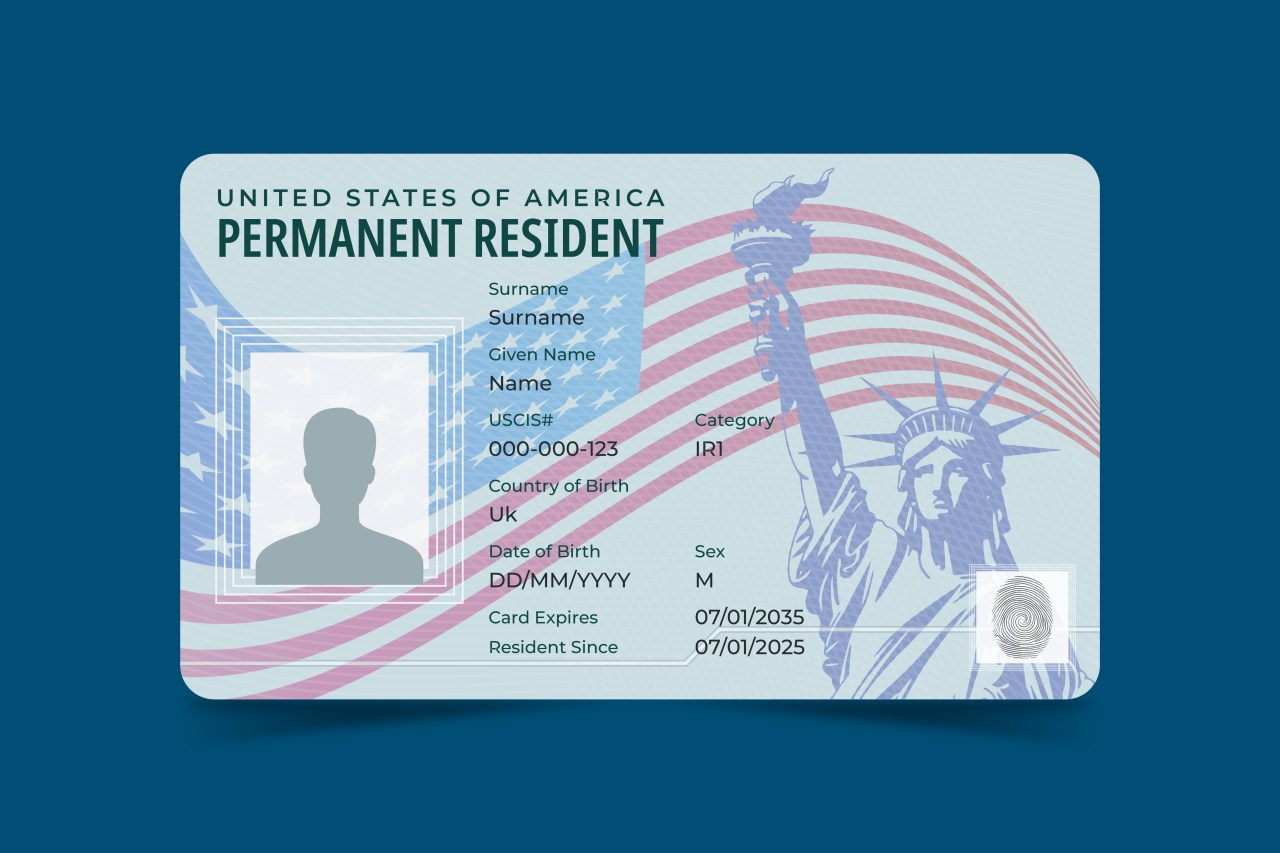 Public charge rule lawsuits: NY, states, cities sue DHS over immigration updates