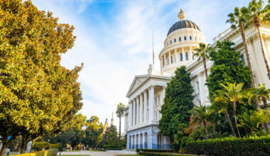 September 2026 Lobbying Compliance Deadlines & Renewals
