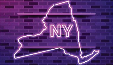 Public comment ends on New York's nuclear energy