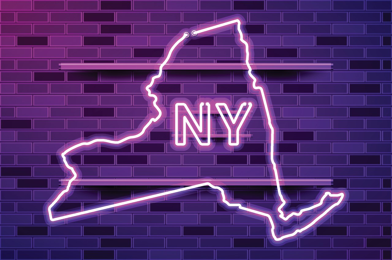 Public comment ends on New York's nuclear energy