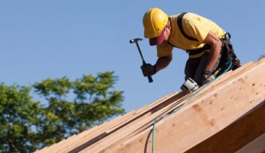 Governor Hochul Announces Effort to Advance Energy-Efficient Housing in New York | Governor Kathy Hochul