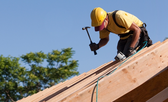 Governor Hochul Announces Effort to Advance Energy-Efficient Housing in New York | Governor Kathy Hochul
