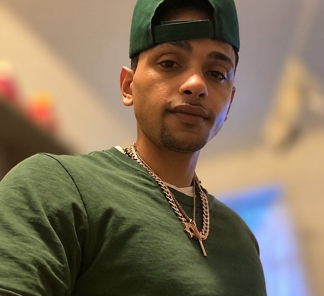 SISTER OF MAN BURNED ALIVE IN PRISON CELL TO SUE NEW YORK STATE FOR $50 MILLION — THE FREE LANCE NEWS