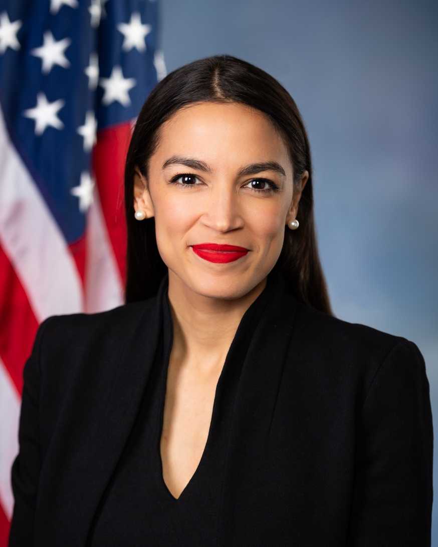 U.S. Rep. Ocasio Cortez has announced federal authorization for up to $351 million in flood mitigation projects across Queens and the Bronx.