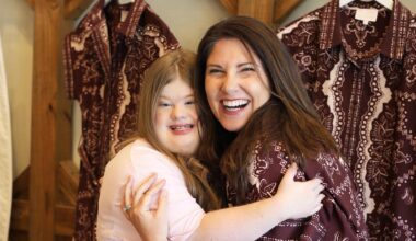 MSU ACCESS senior partners with local boutique, NYC-based clothing line for limited-edition Hail State design