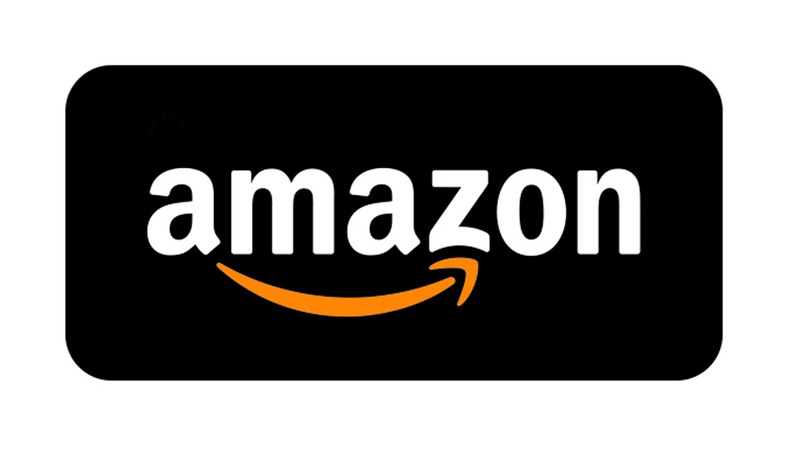 ‘With Millions Of Dollars At Stake,’ The Teamsters ‘Hit Amazon’ With A New York State Labor Department ‘Complaint Over Delivery Worker Layoffs’ 