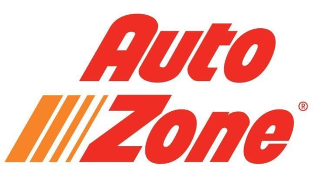 LABOR NEWS UPDATE: ‘In A First For A Nationwide Chain,’ AutoZone Workers In White Plains ‘Go Union,’ Vote To Join The United Auto Workers