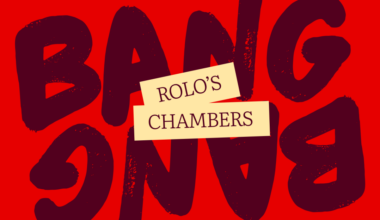 Bang Bang Is Headed to New York