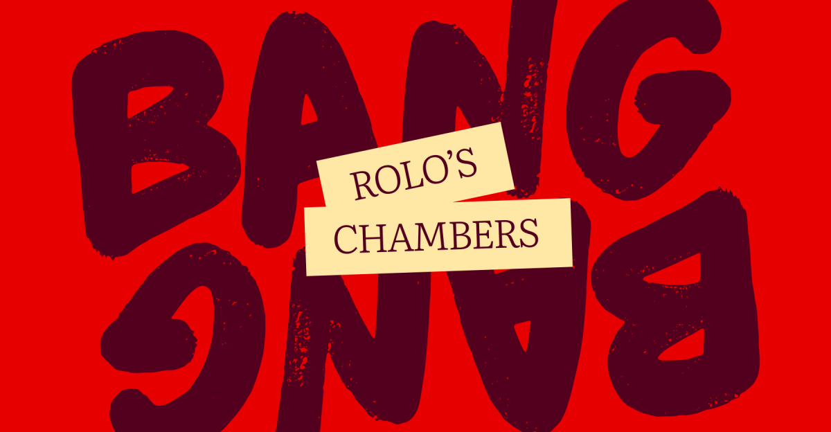 Bang Bang Is Headed to New York