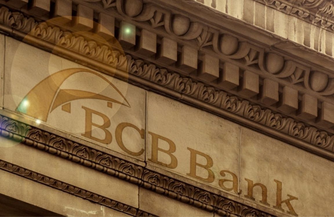BCB Bancorp based in Bayonne announces pricing of 11 million shares in common stock offering