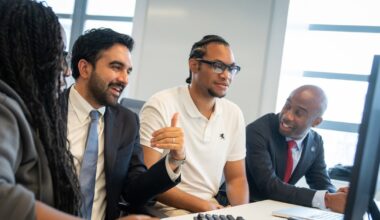 What to know about NYC’s new AI ban and screen time limits