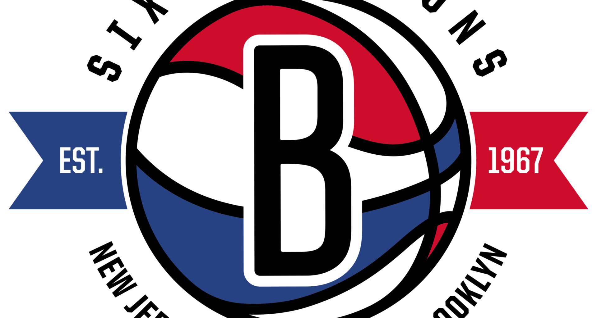 Brooklyn Nets Announce Plans for 60th Season Celebration