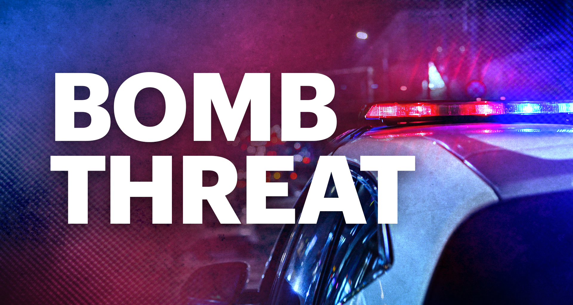 News 12 | Bronx | Bronx Woman Indicted For Falsely Reporting A Bomb Threat Aboard A Metro North Train