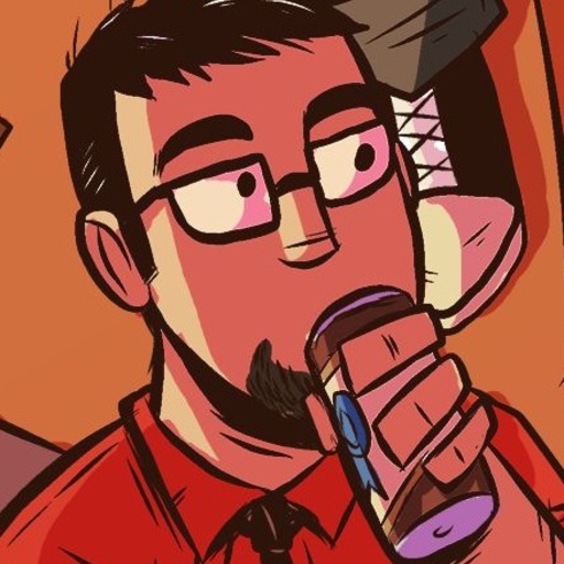 Brian Salvatore