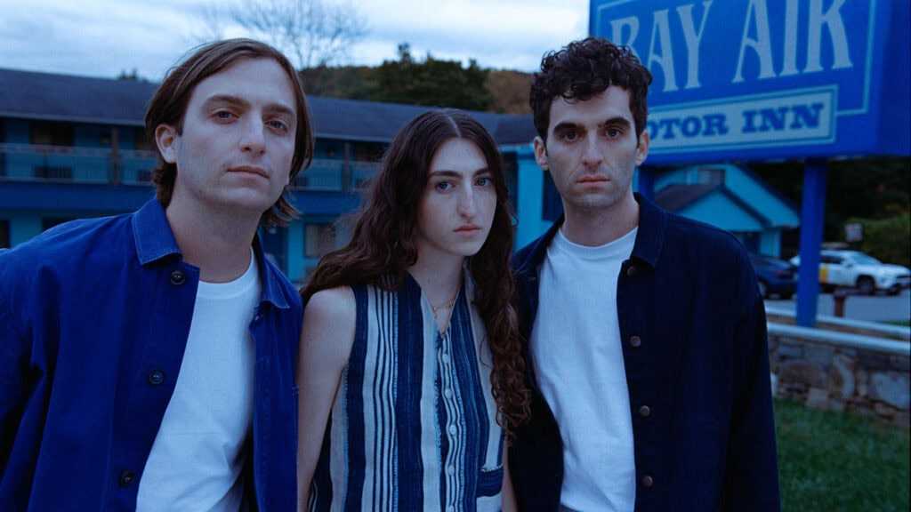Bailen – Brooklyn | To Do NYC