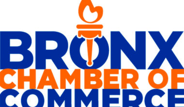 Bronx Chamber of Commerce expands Real Estate & Housing Policy Council with two leading affordable-housing organizations