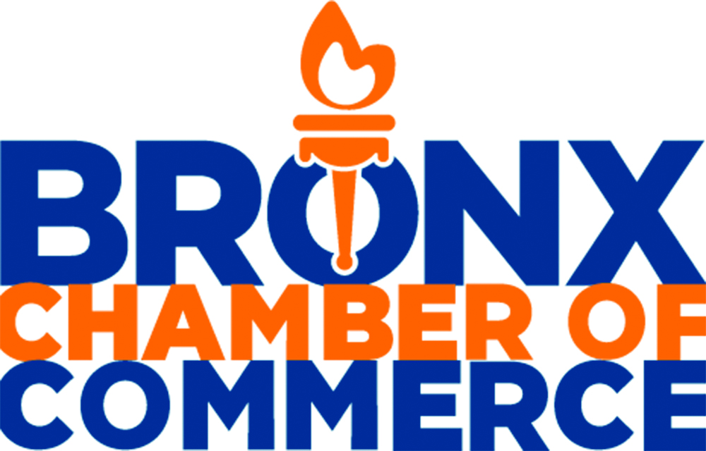 Bronx Chamber of Commerce expands Real Estate & Housing Policy Council with two leading affordable-housing organizations