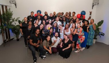Bronx Summit returns this month for fifth year of connecting local entrepreneurs and creatives