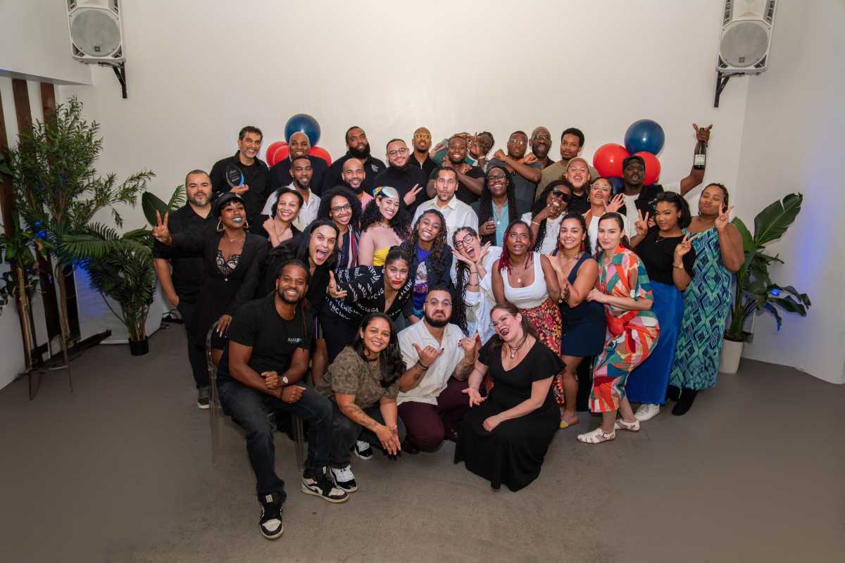 Bronx Summit returns this month for fifth year of connecting local entrepreneurs and creatives