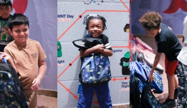 SOCCER BUSINESS: Brooklyn FC partners with Salvation Army