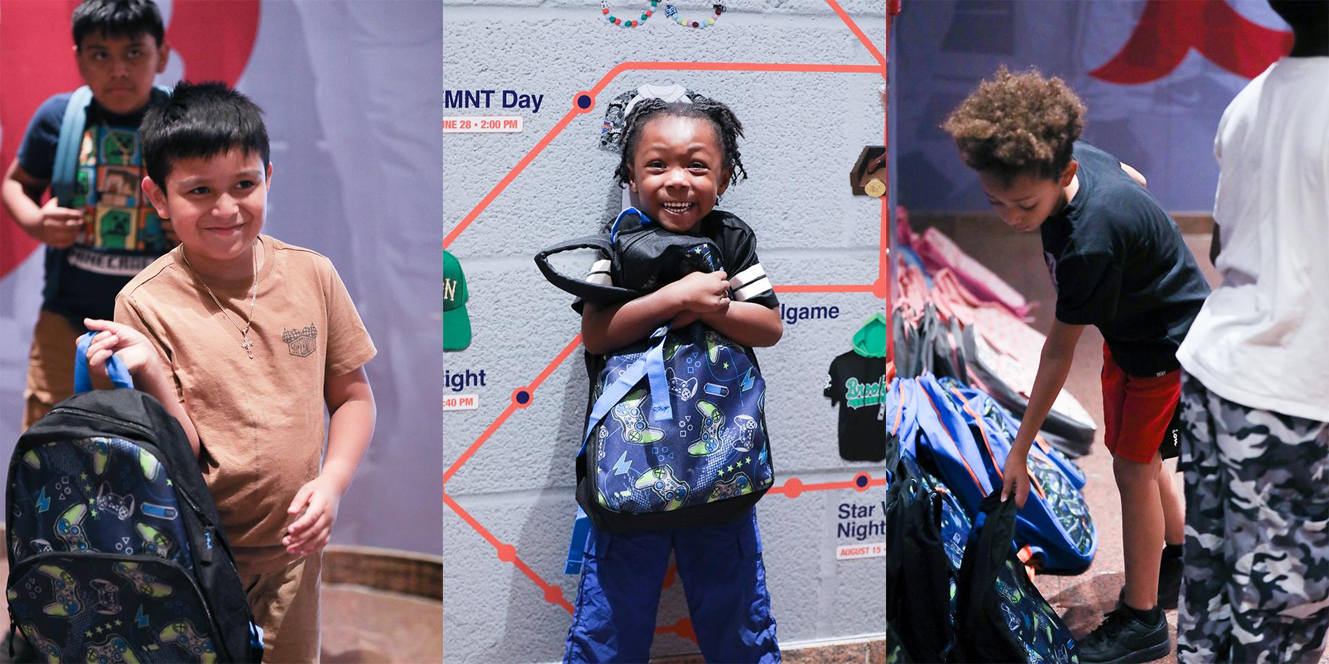 SOCCER BUSINESS: Brooklyn FC partners with Salvation Army