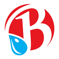 Brooklyn Water Bagel Makes Campus Debut at Nova Southeastern University