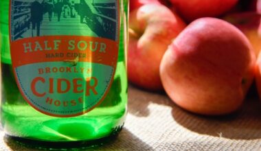 Fall Starts in New York’s Cider Country: Governor Hochul and the New York Cider Association Launch "NY State of Cider" Campaign to Grow Agricultural Tourism, Strengthen Rural Economies, and Position New York as the Nation’s Premier Hard Cider Destination | Governor Kathy Hochul