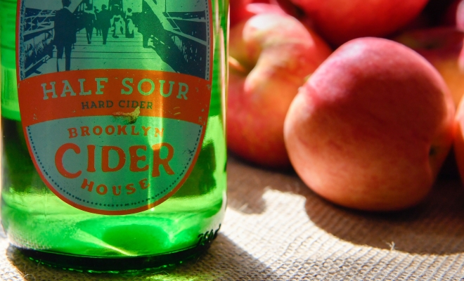 Fall Starts in New York’s Cider Country: Governor Hochul and the New York Cider Association Launch "NY State of Cider" Campaign to Grow Agricultural Tourism, Strengthen Rural Economies, and Position New York as the Nation’s Premier Hard Cider Destination | Governor Kathy Hochul