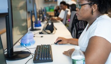 NYC restricts student access to YouTube on school-issued devices