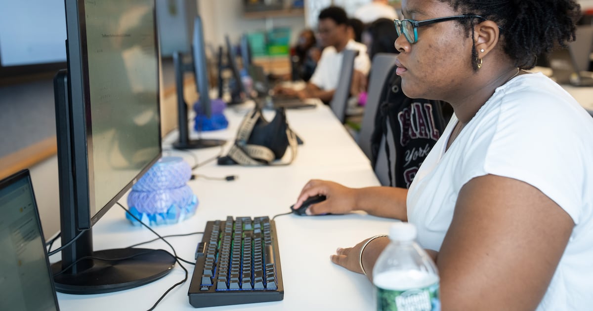 NYC restricts student access to YouTube on school-issued devices