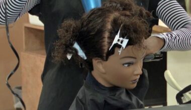 BOCES program ahead of state’s new hair training law