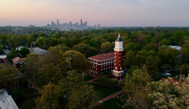 Elon & Queens announce four pledges to Charlotte; unveil name and structure