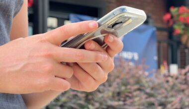 Myrie launches probe into DHS’s quest of New Yorkers' data
