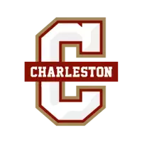 Charleston