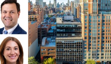 Happier Grocery to Open Second NYC Location on the Upper East Side – Commercial Observer
