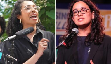 Mamdani-backed socialist House candidates scheme to block $215M in NYC terror funding