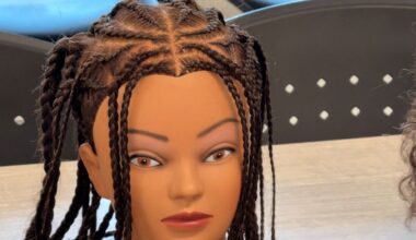 New law expands cosmetology training for all hair textures