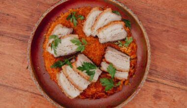 NYC Chef Camari Mick Is Opening New Afro-Caribbean Restaurant Calabash