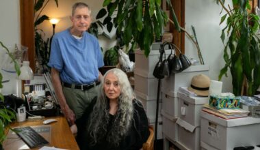 Jail Didn’t Stop Notorious Landlord Steve Croman. Can Mamdani’s New Plan?